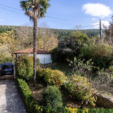 Miramar Kanala Holiday home Canala