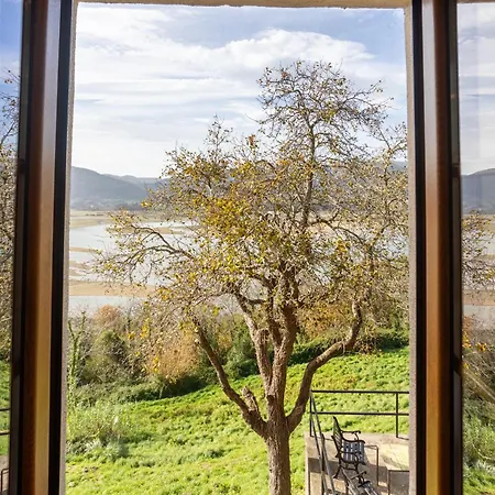 Miramar Kanala Ferienhaus Canala