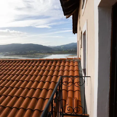 Ferienhaus Miramar Kanala *