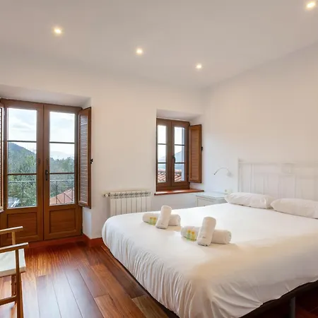 Holiday home Miramar Kanala Canala