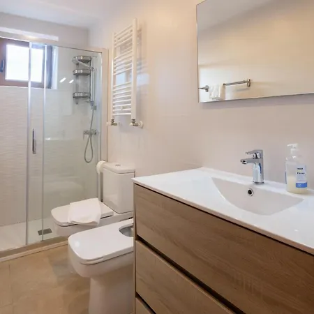 Holiday home Miramar Kanala Canala