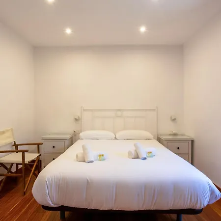 Holiday home Miramar Kanala *