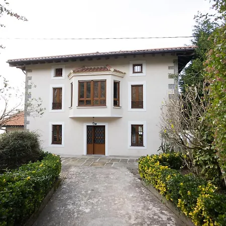 Miramar Kanala Ferienhaus