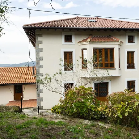 Miramar Kanala